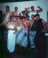 03-Brotherhood-toga1