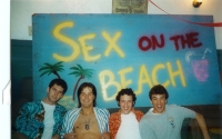 03-Sex-on-the-Beach-4