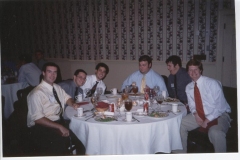 03-135th-Anniversary-02