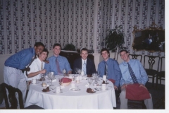 03-135th-Anniversary-08