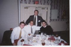 03-135th-Anniversary-09