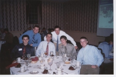 03-135th-Anniversary-10