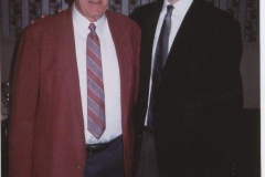 03-135th-Anniversary-12