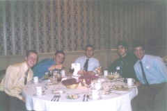 03-135th-Banquet-1