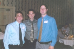 03-135th-Banquet-10