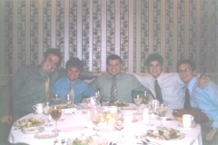 03-135th-Banquet-2