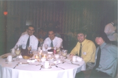 03-135th-Banquet-4