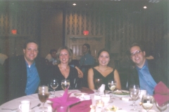 03-135th-Banquet-5