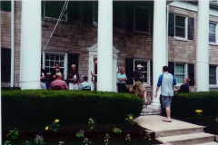 03-Alumni-Weekend-1