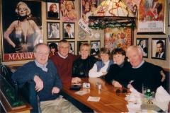 03-Alumni-Weekend-Christmas-2003-Planning-Session