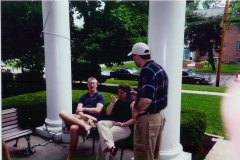 03-Alumni-Weekend-Freeland-Halas