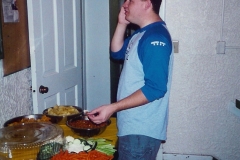 03-Alumni-Weekend-Theado