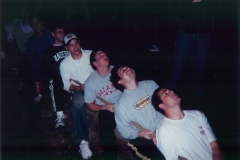 03-Brotherhood-bteam4
