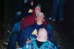 03-Brotherhood-bteam6