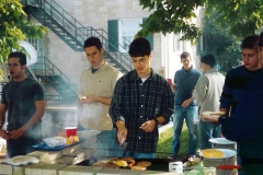 03-Brotherhood-cookout