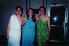 03-Brotherhood-toga-2