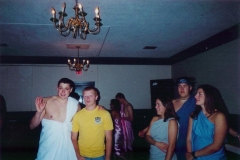 03-Brotherhood-toga-3