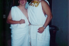 03-Brotherhood-toga-4