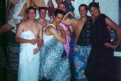 03-Brotherhood-toga1