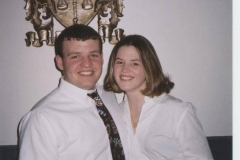 03-Catholic-School-Girls-001