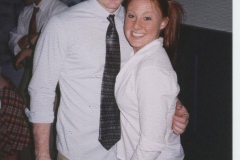 03-Catholic-School-Girls-002