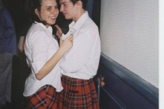 03-Catholic-School-Girls-003