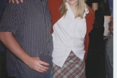 03-Catholic-School-Girls-004