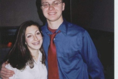 03-Catholic-School-Girls-005