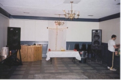 03-Catholic-School-Girls-007