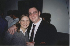 03-Catholic-School-Girls-008