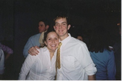 03-Catholic-School-Girls-011