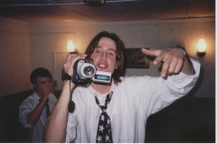 03-Catholic-School-Girls-012