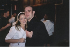 03-Catholic-School-Girls-013