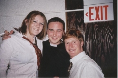 03-Catholic-School-Girls-014