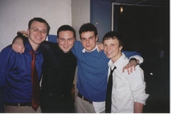 03-Catholic-School-Girls-016