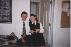 03-Catholic-School-Girls-019