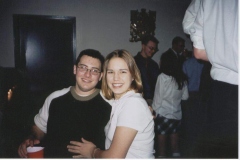 03-Catholic-School-Girls-022