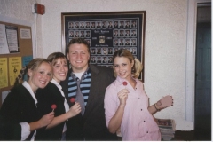 03-Catholic-School-Girls-023