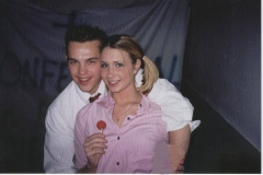 03-Catholic-School-Girls-025