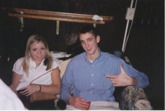 03-Catholic-School-Girls-027