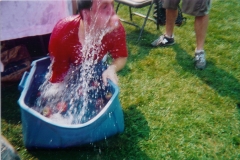 03-DU-Days-99