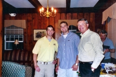 03-Dads-Weekend-6