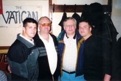 03-Dads-Weekend-7