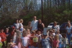 03-Egg-Hunt-Pre-School-Easter-Egg-Hunt-01