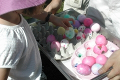 03-Egg-Hunt-dyed-eggs