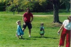 03-Egg-Hunt-easteregghunt