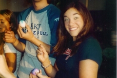 03-Egg-Hunt-easteregghunt2