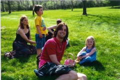 03-Egg-Hunt-easteregghunt3