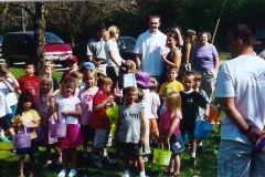 03-Egg-Hunt-easteregghunt4