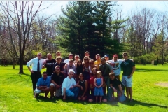03-Egg-Hunt-easteregghunt5